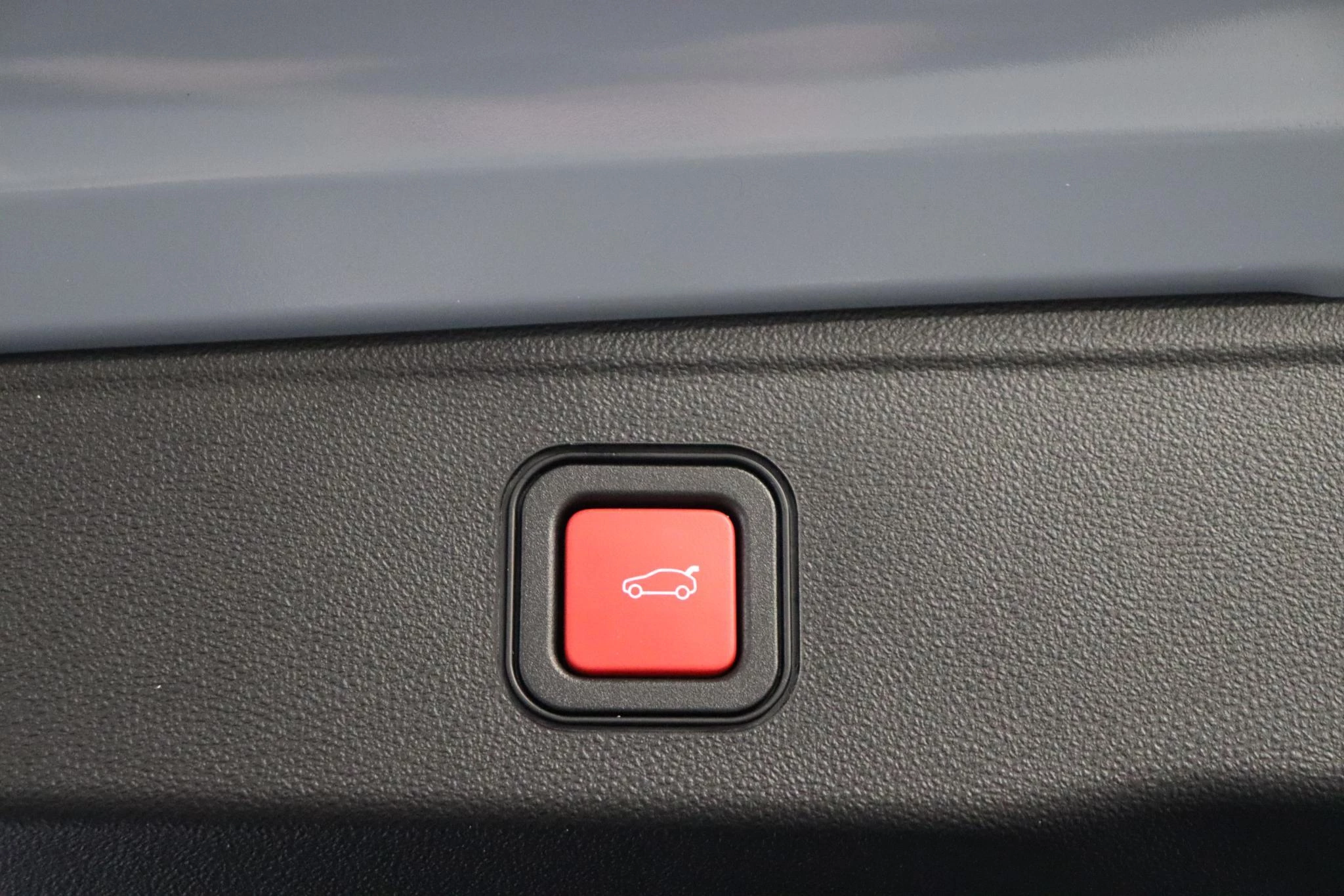 Hoofdafbeelding Jeep Avenger