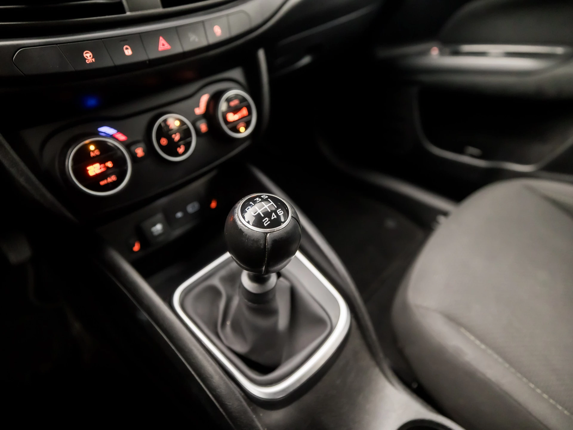 Hoofdafbeelding Fiat Tipo