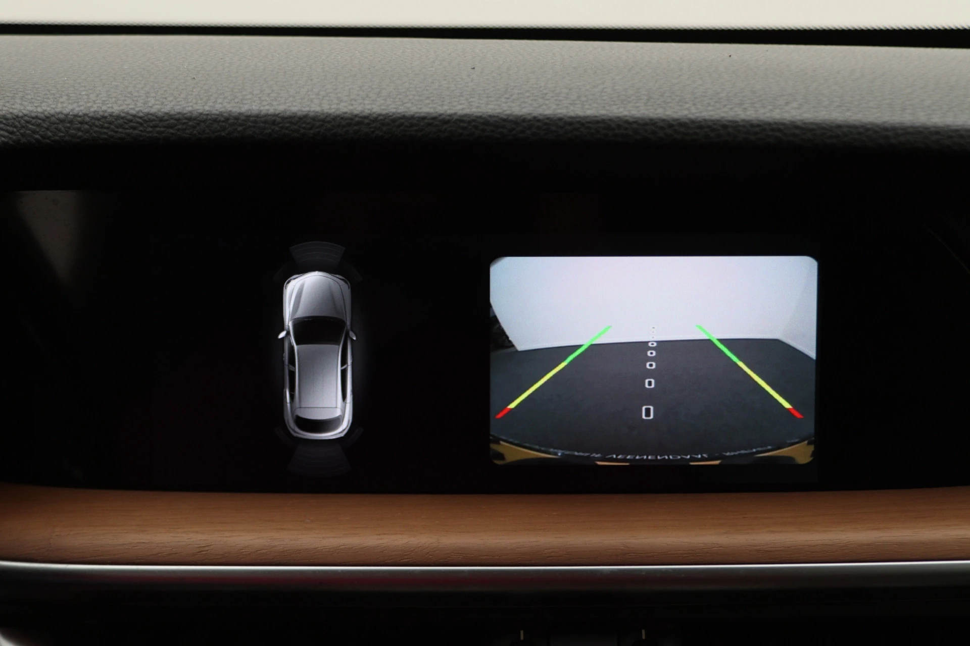 Hoofdafbeelding Alfa Romeo Stelvio