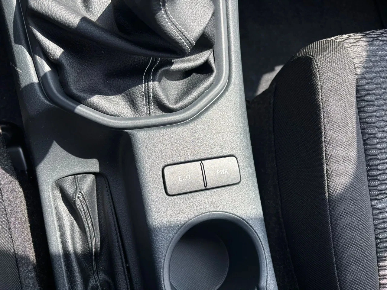 Hoofdafbeelding Toyota Hilux