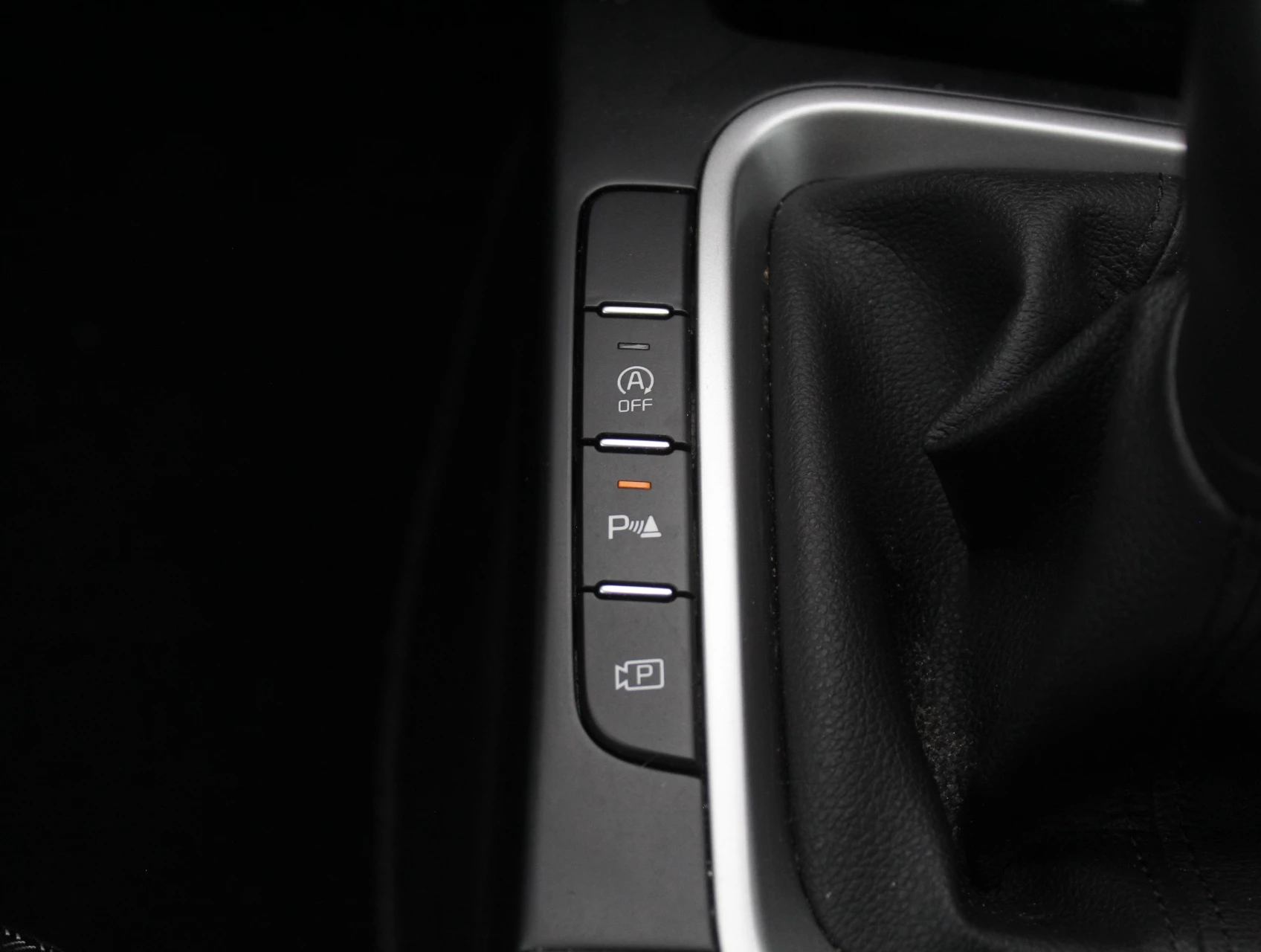 Hoofdafbeelding Kia Ceed