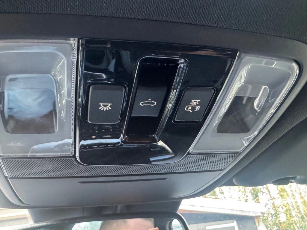 Hoofdafbeelding Kia Ceed