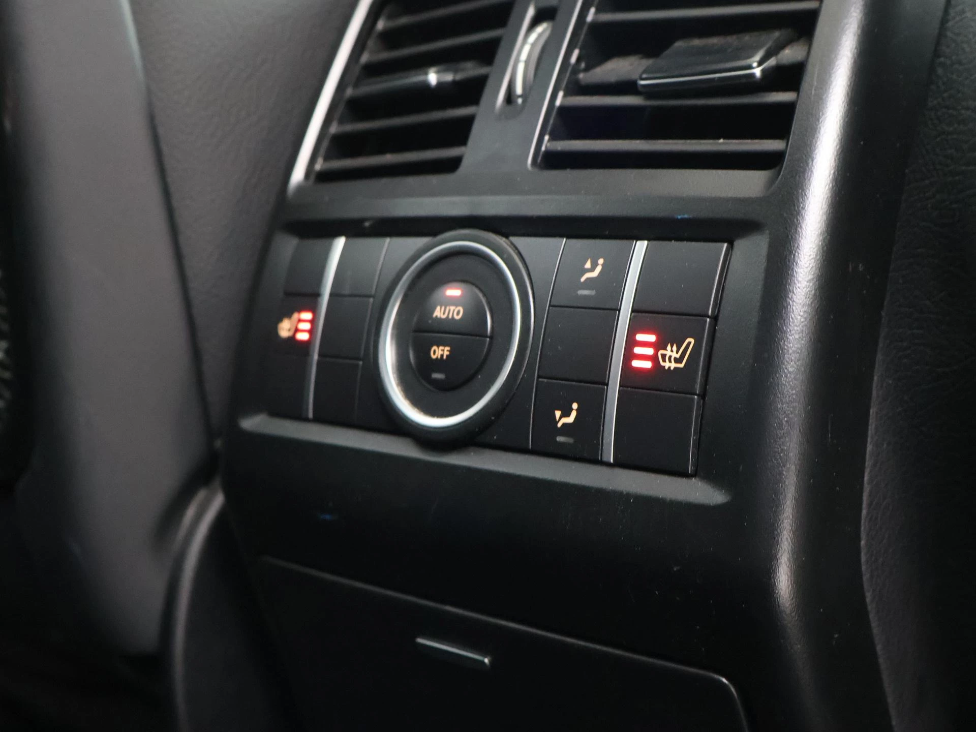 Hoofdafbeelding Mercedes-Benz GLS