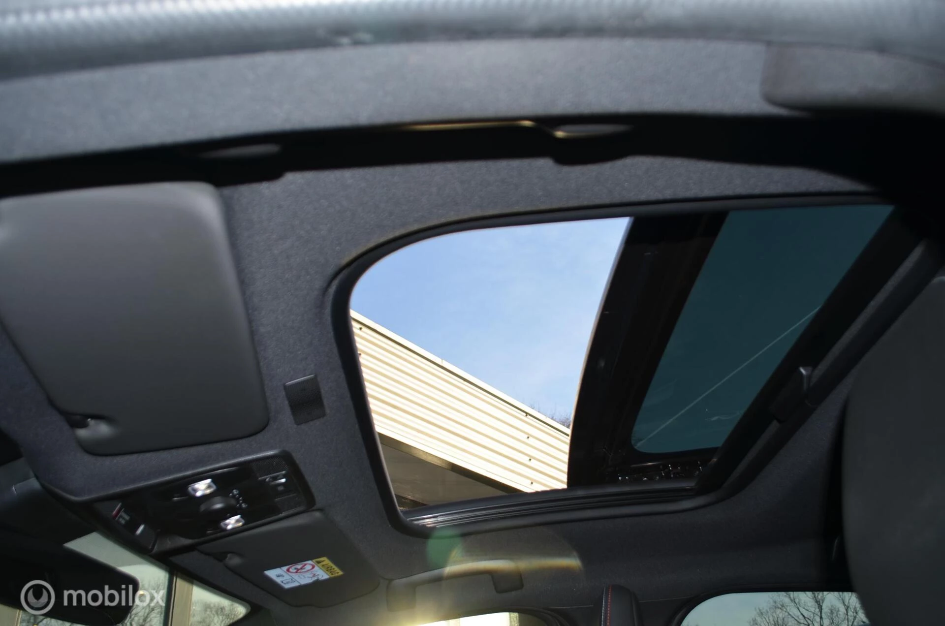 Hoofdafbeelding Renault Arkana