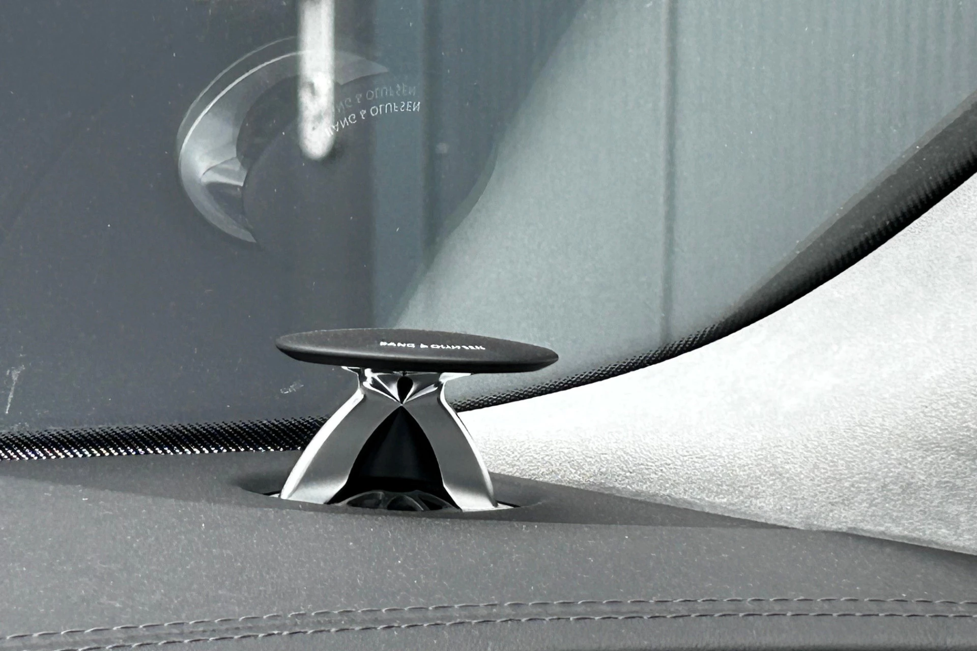 Hoofdafbeelding Audi A8