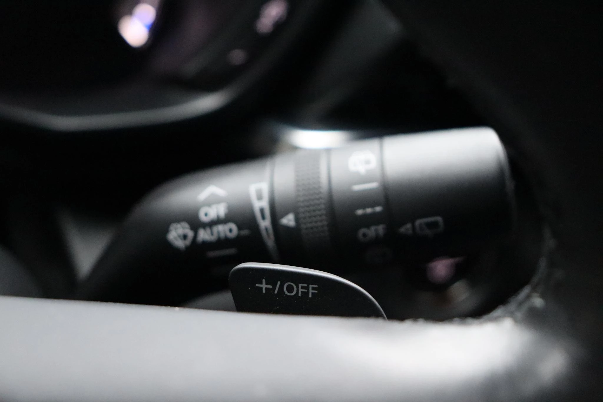 Hoofdafbeelding Mazda MX-30