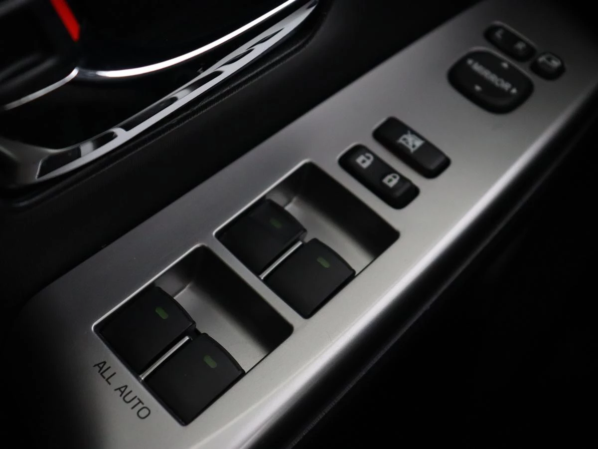 Hoofdafbeelding Toyota Prius