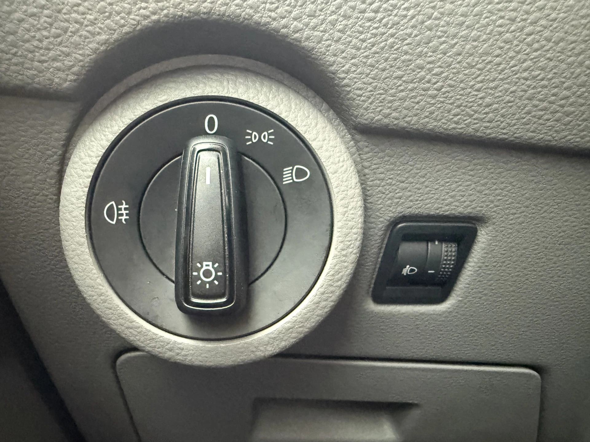 Hoofdafbeelding Volkswagen e-Transporter