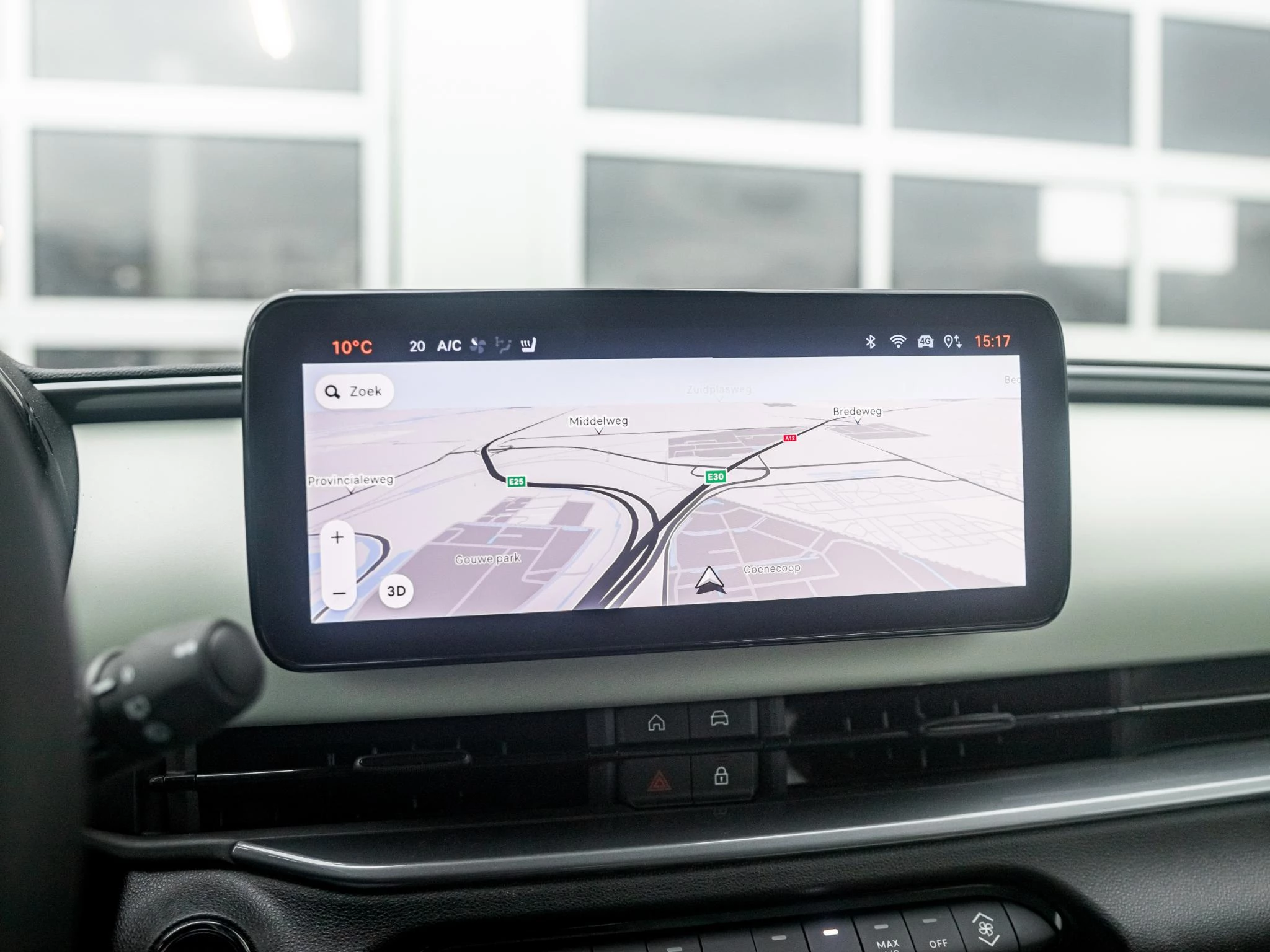 Hoofdafbeelding Fiat 600