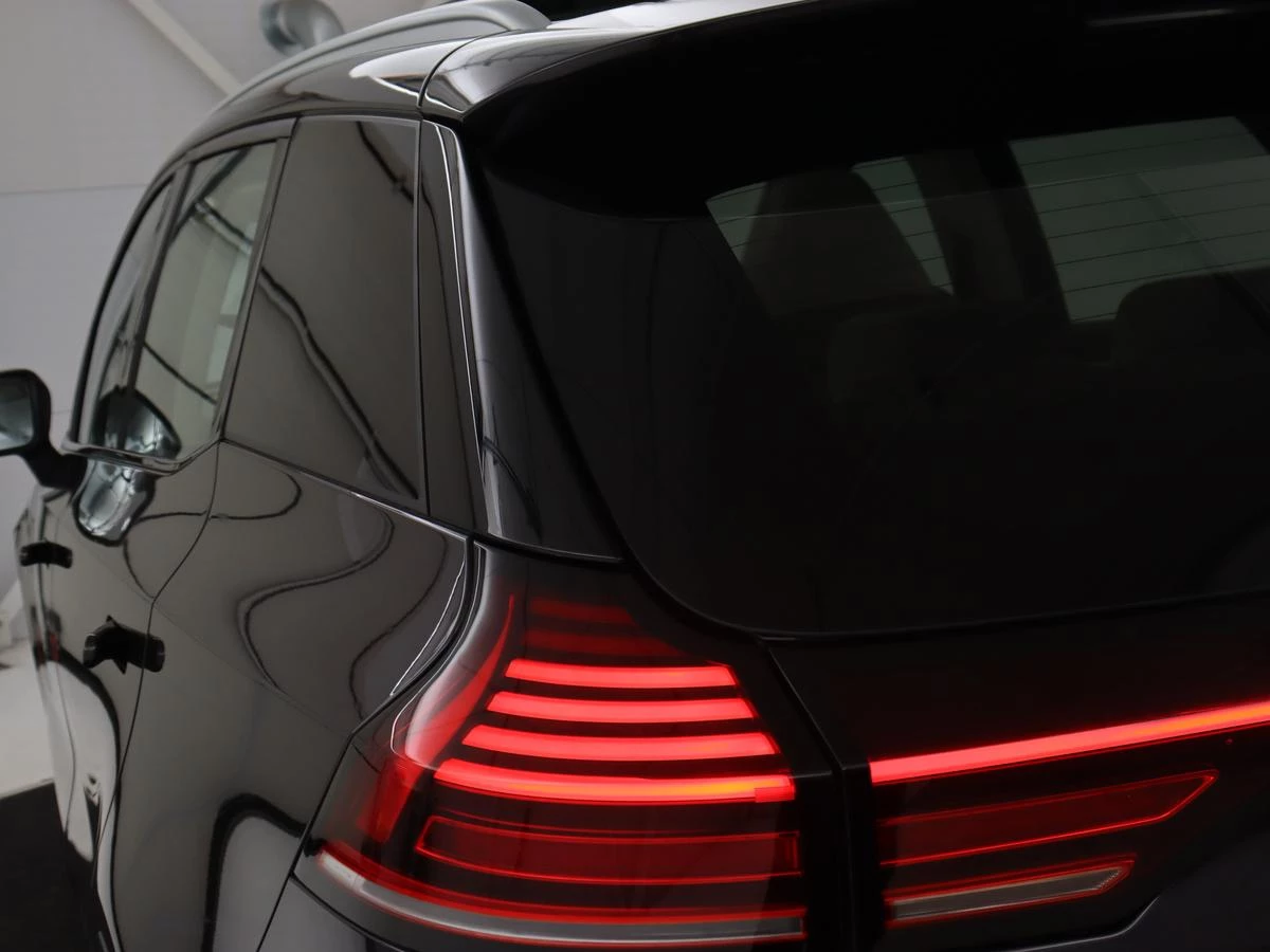 Hoofdafbeelding Aiways U5