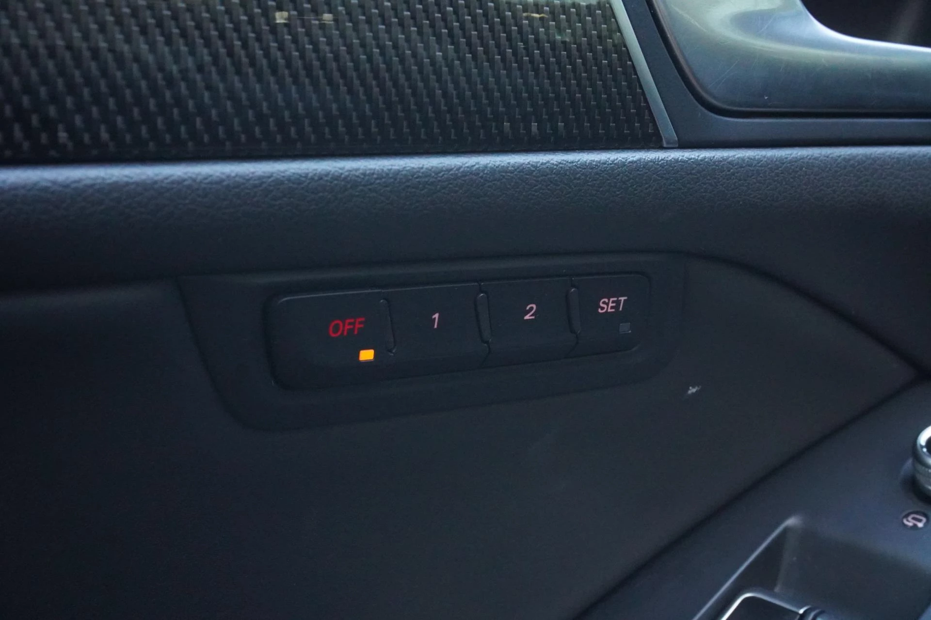 Hoofdafbeelding Audi SQ5