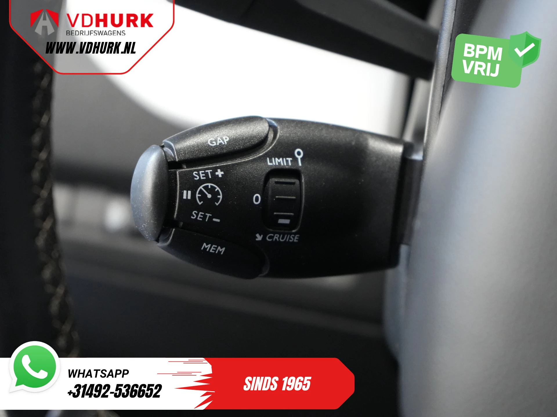 Hoofdafbeelding Fiat Scudo