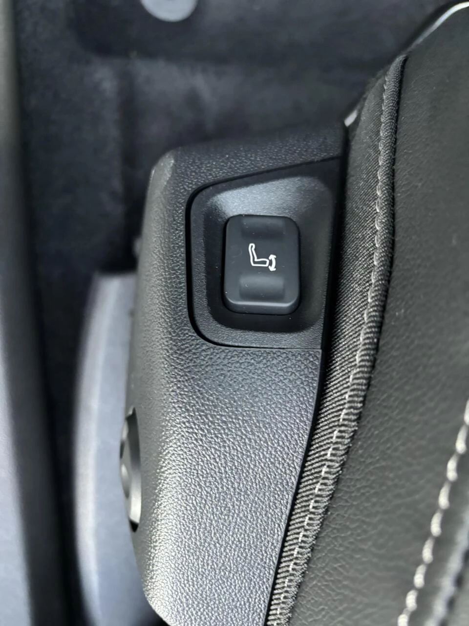 Hoofdafbeelding Opel Grandland