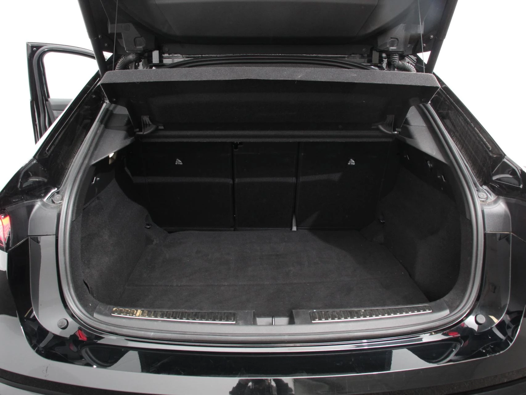 Hoofdafbeelding Renault Rafale