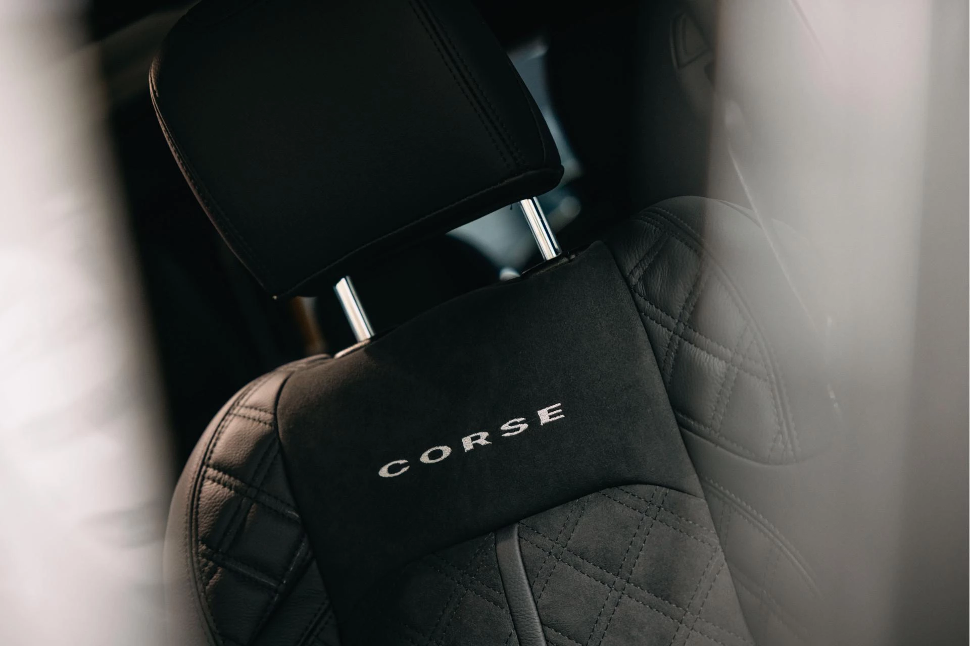 Hoofdafbeelding Jeep Wrangler