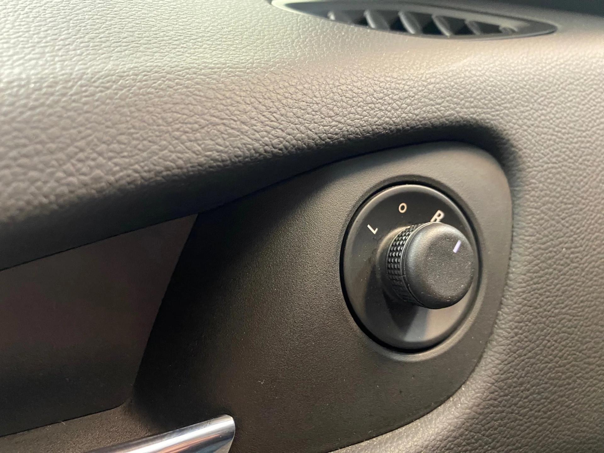 Hoofdafbeelding Opel Zafira