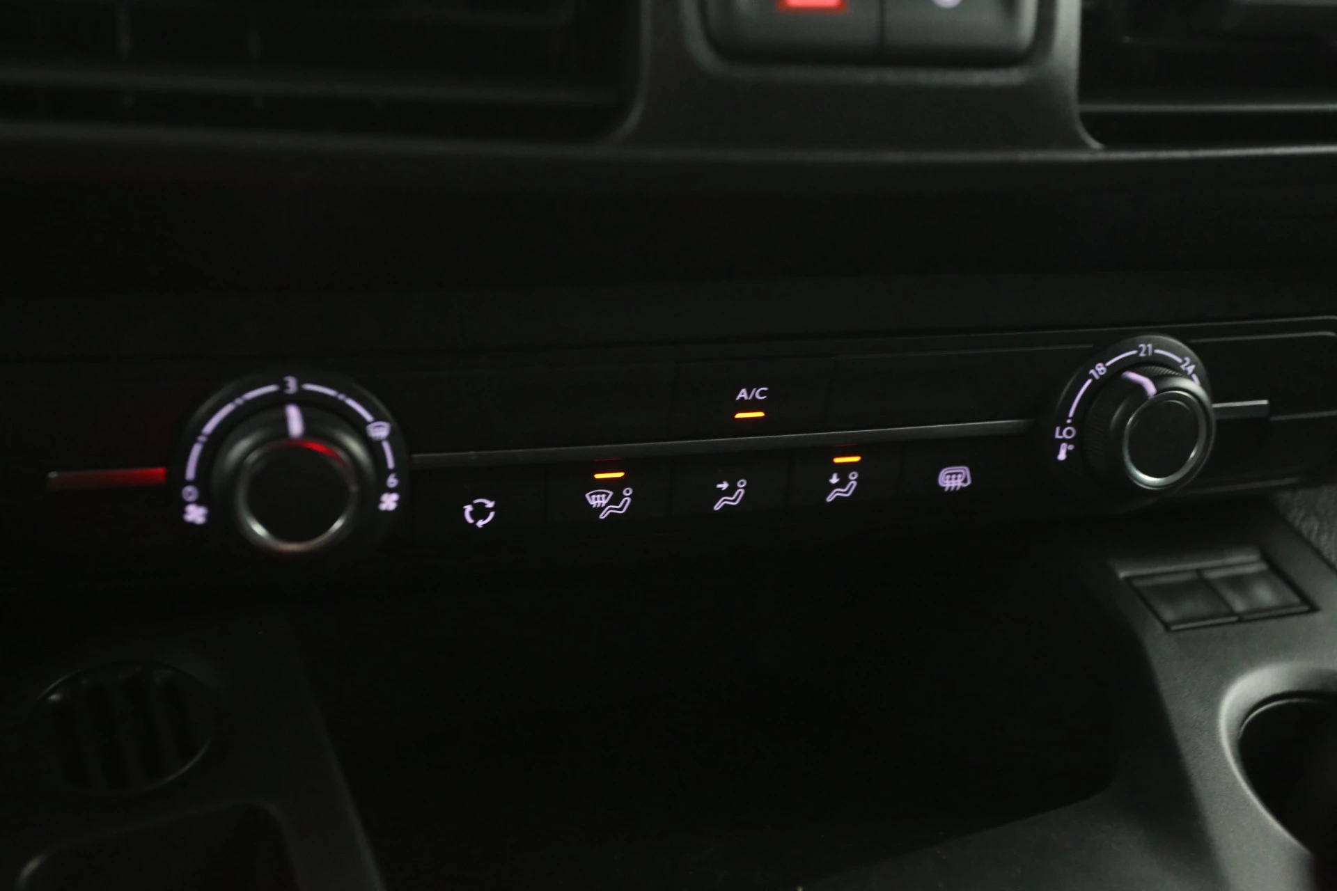 Hoofdafbeelding Fiat Doblò