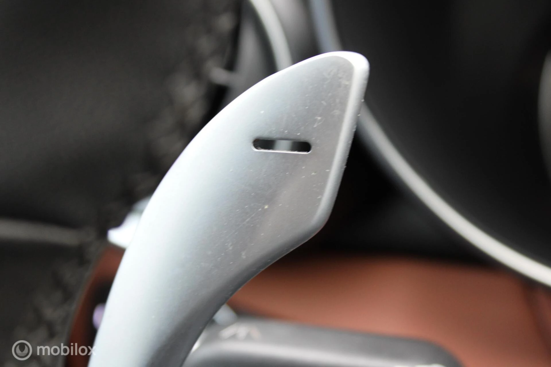 Hoofdafbeelding Alfa Romeo Giulia