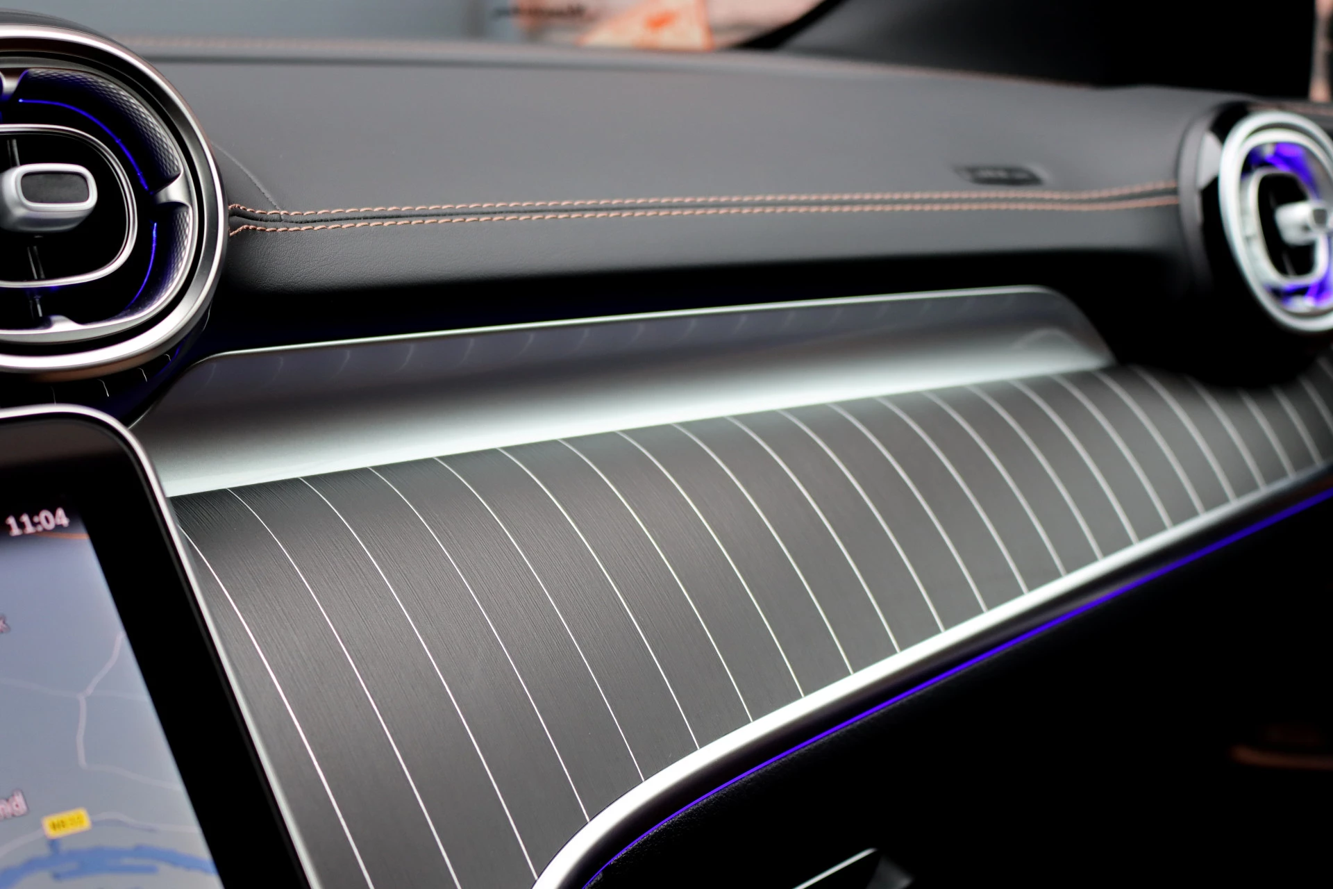 Hoofdafbeelding Mercedes-Benz CLE