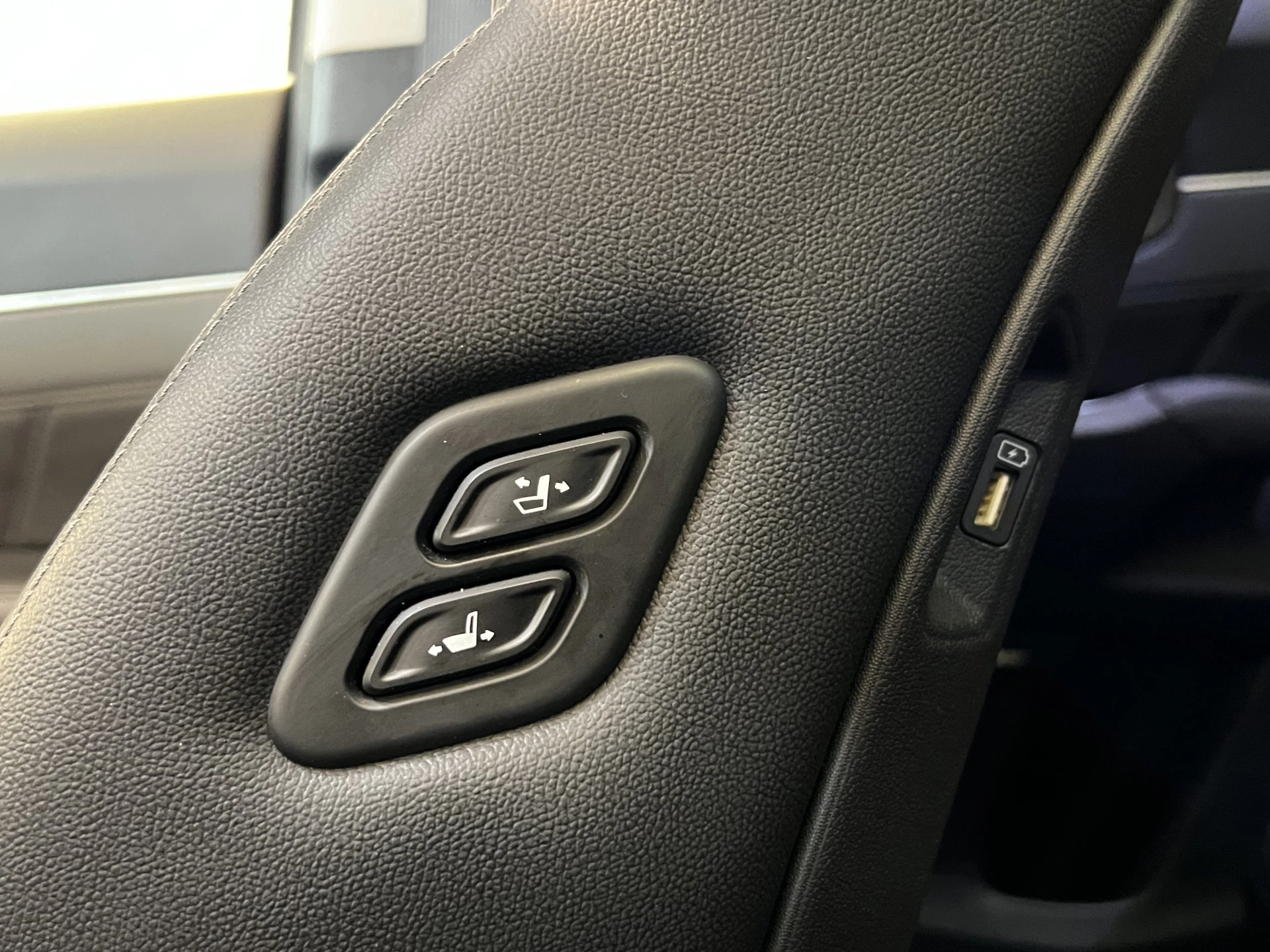 Hoofdafbeelding Kia Sorento