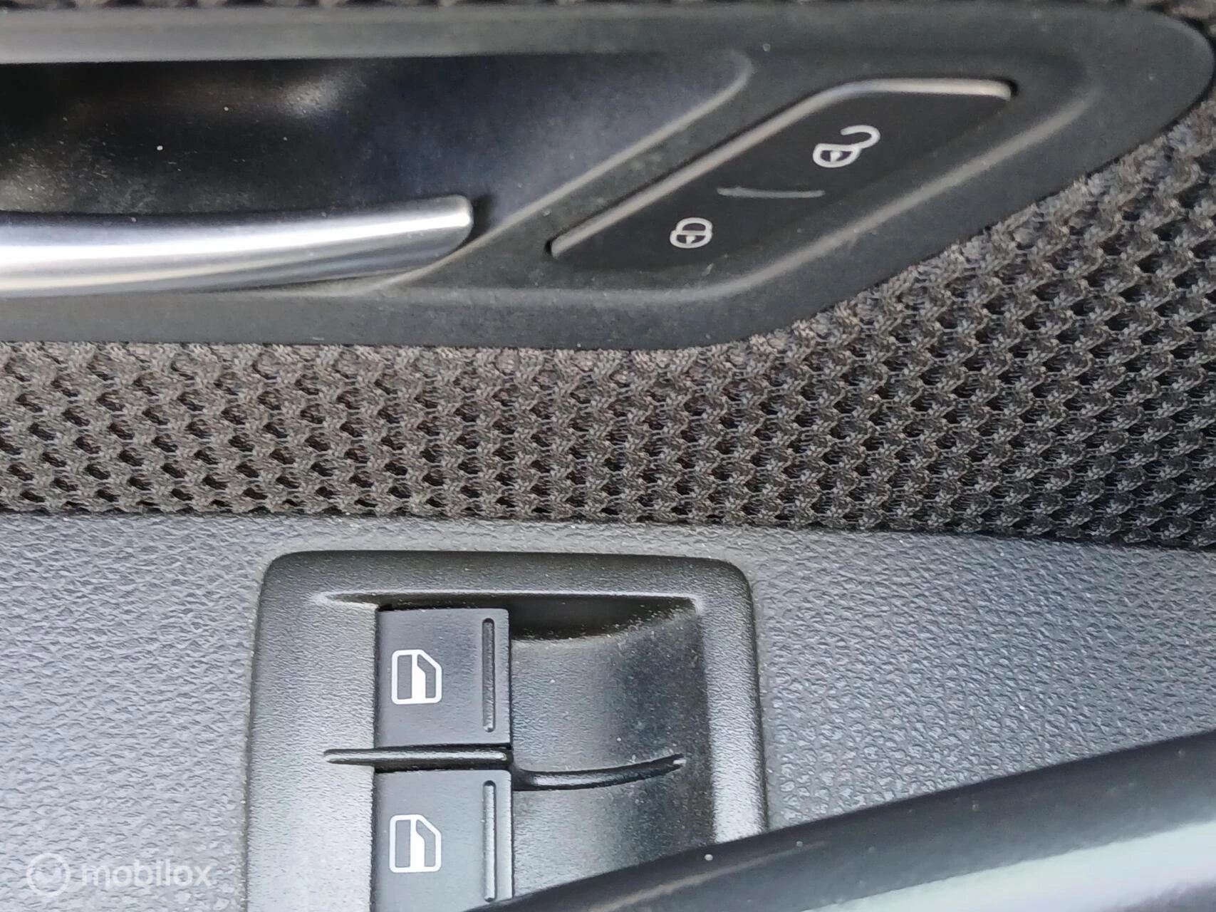 Hoofdafbeelding Volkswagen Scirocco