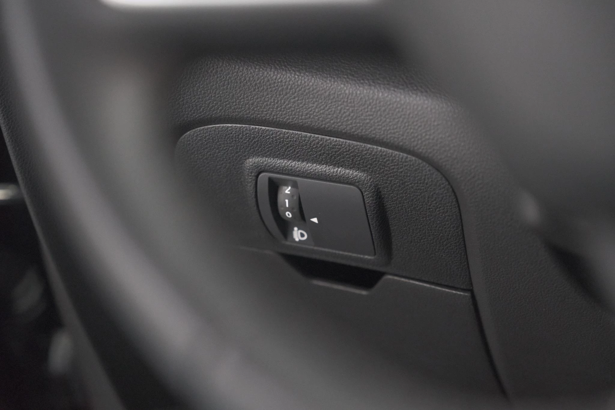 Hoofdafbeelding Renault Scénic