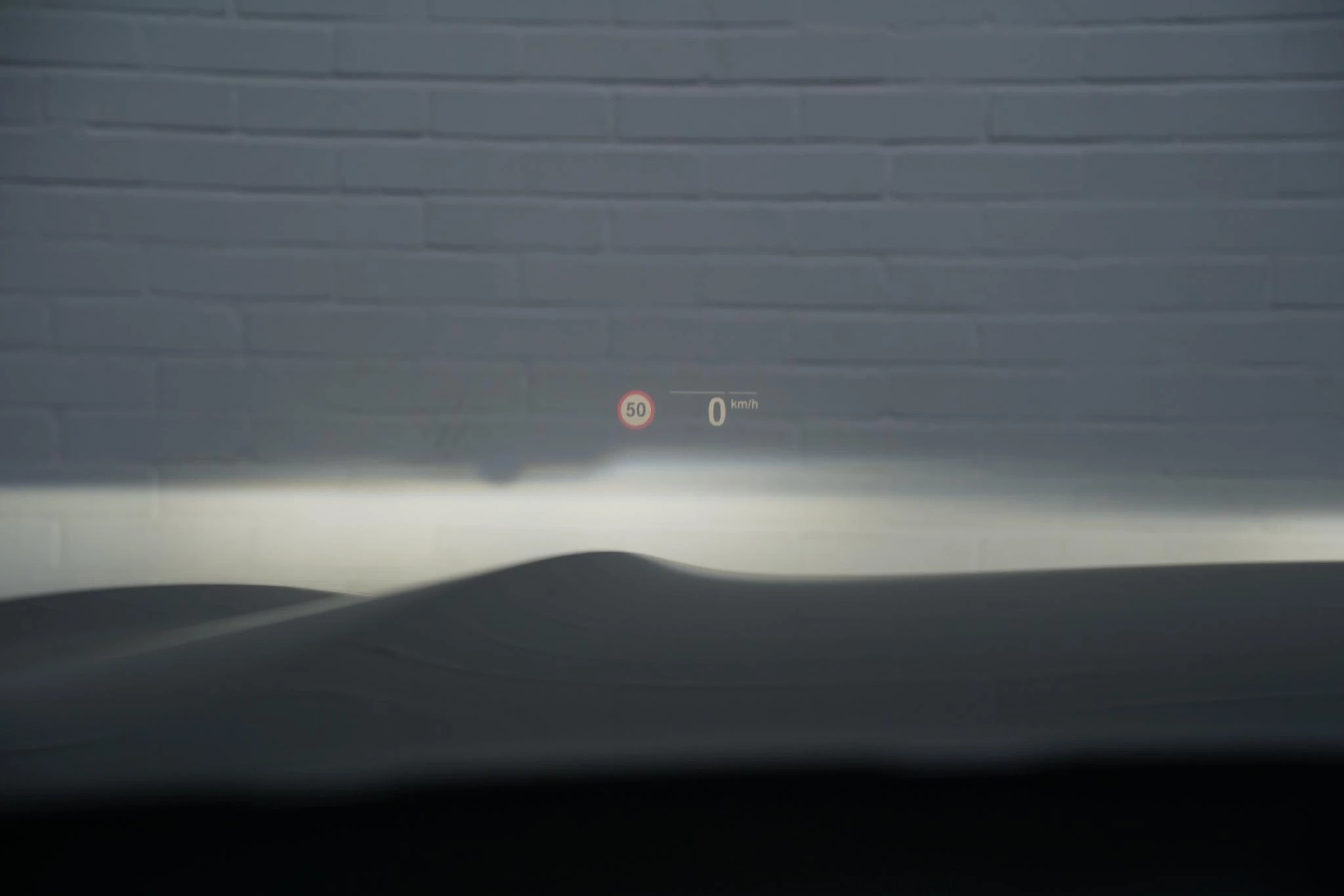 Hoofdafbeelding BMW 8 Serie