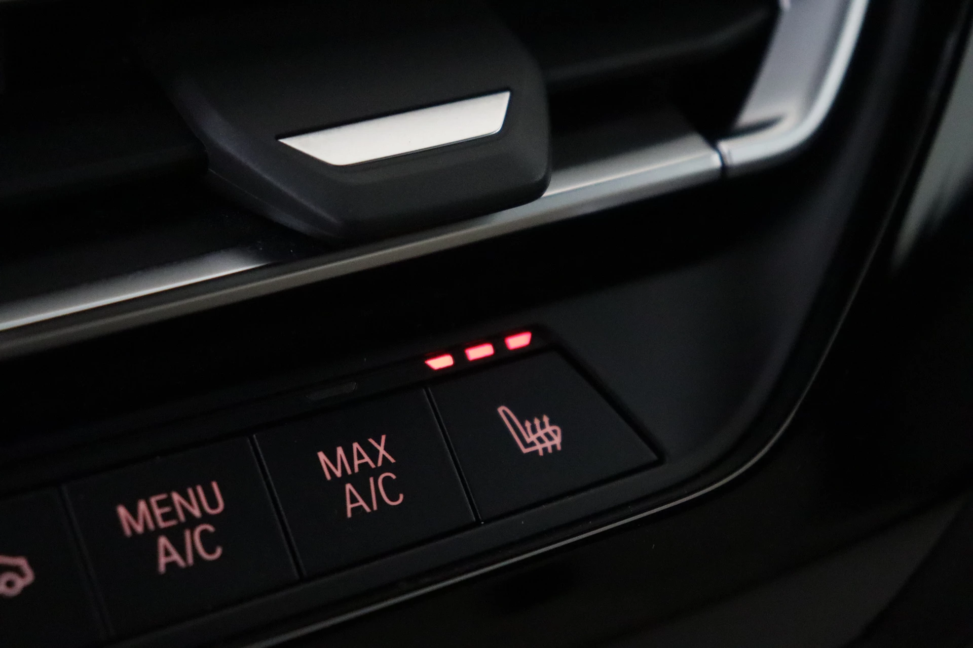 Hoofdafbeelding BMW Z4