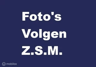 Opel Astra Sports Tourer 1.2 Edition 131 PK Clima Navi Camera NL auto