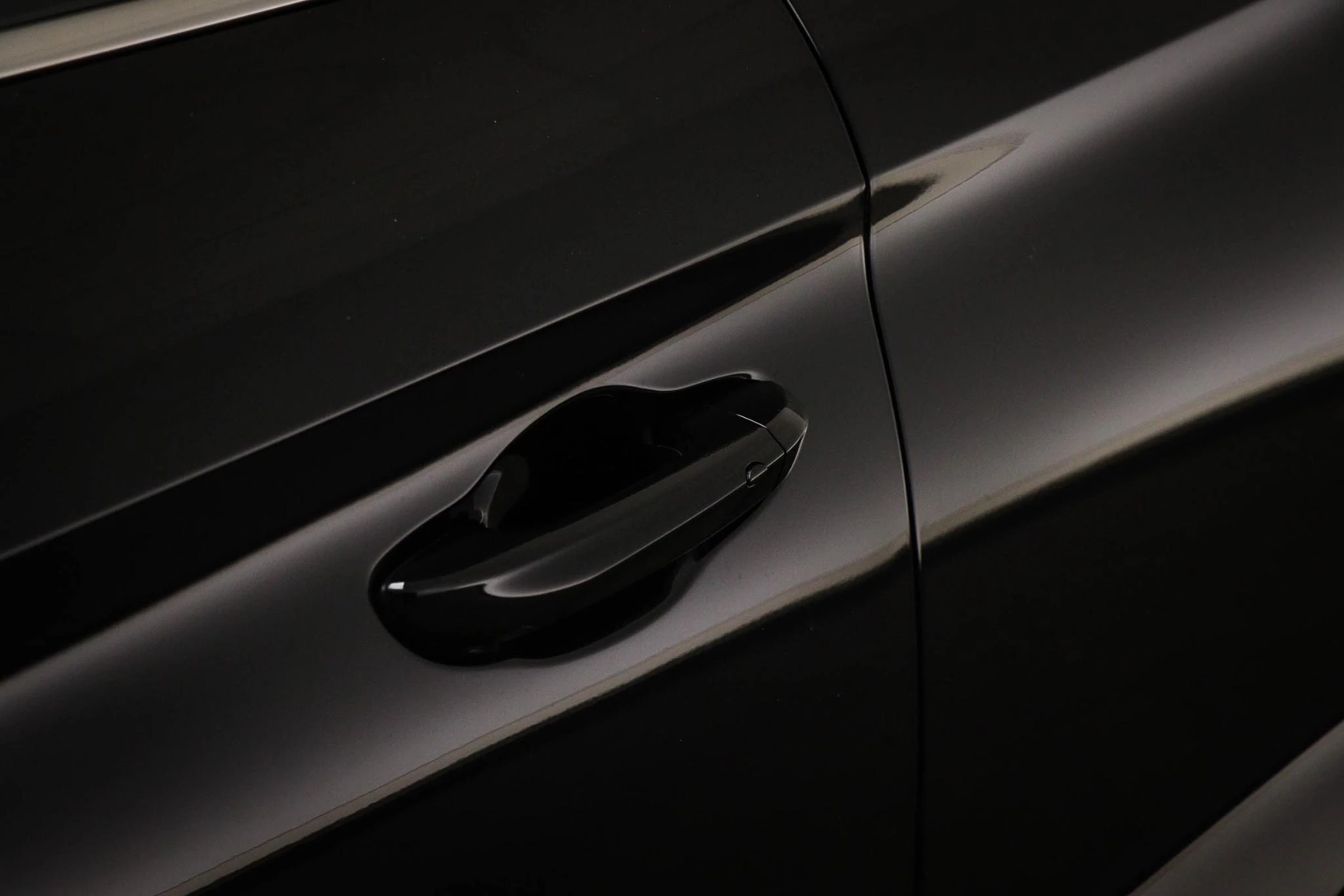 Hoofdafbeelding MG ZS