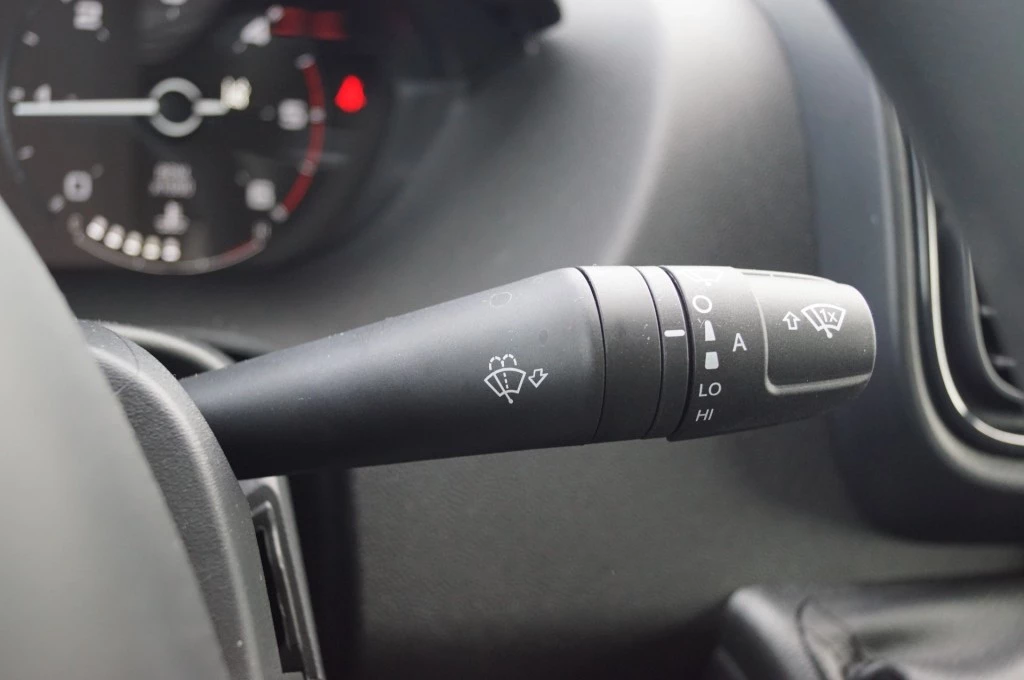 Hoofdafbeelding Fiat Ducato