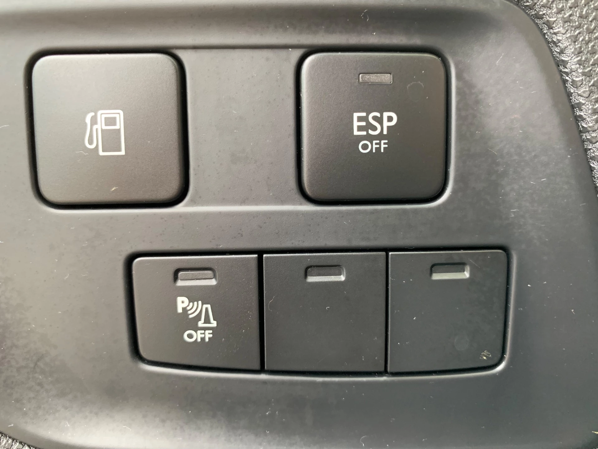 Hoofdafbeelding Citroën DS4