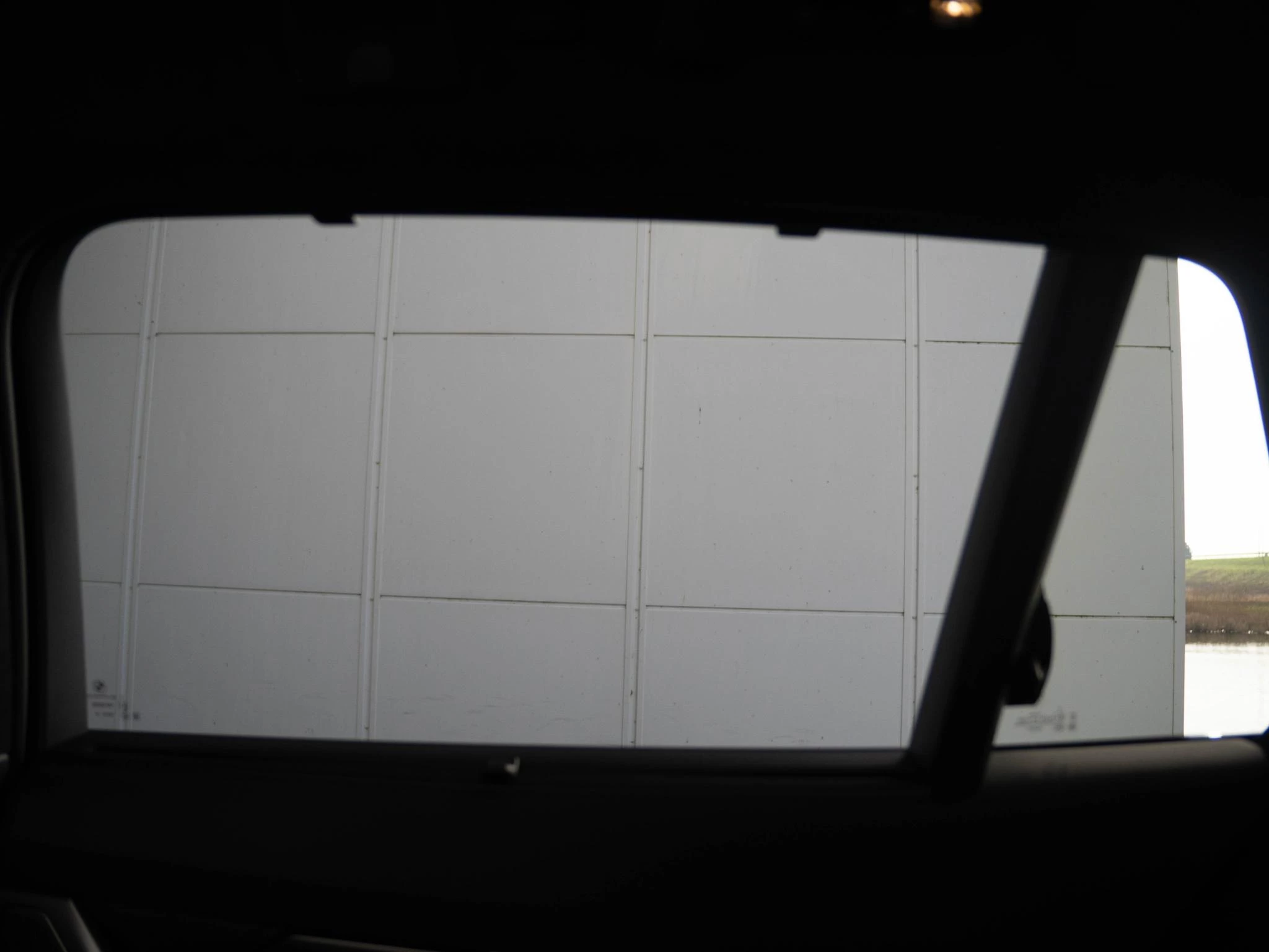 Hoofdafbeelding BMW M5