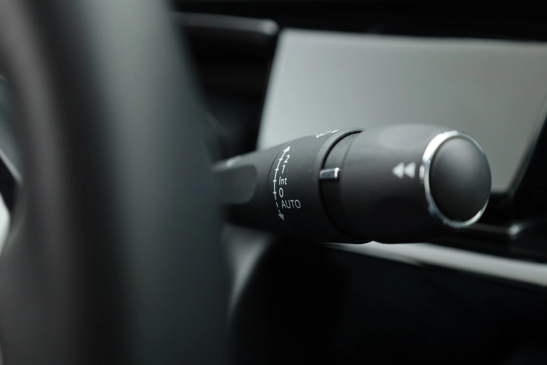 Hoofdafbeelding Peugeot 508