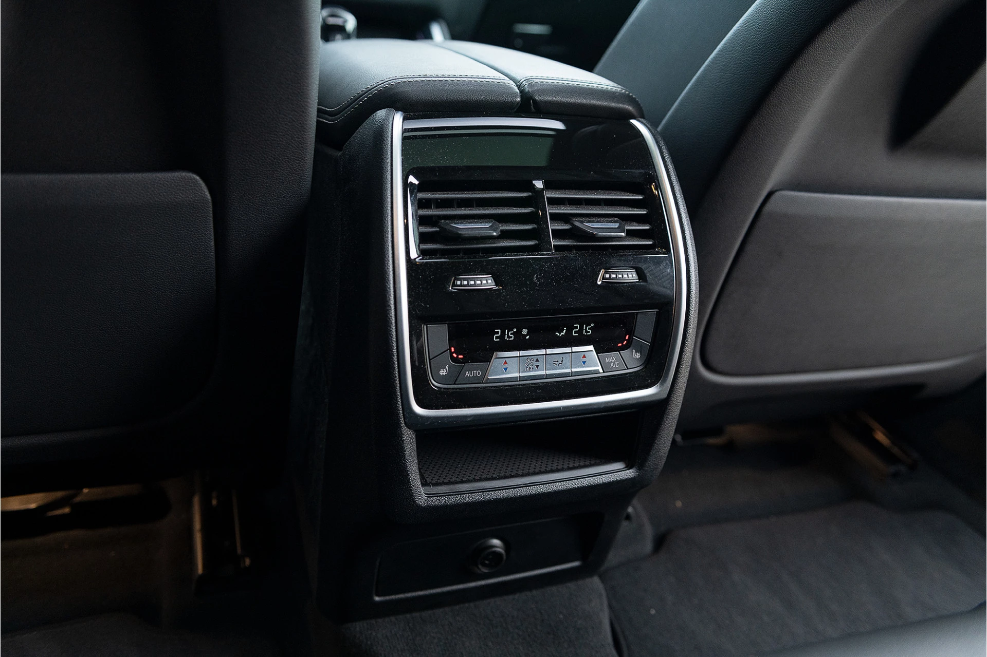 Hoofdafbeelding BMW X6