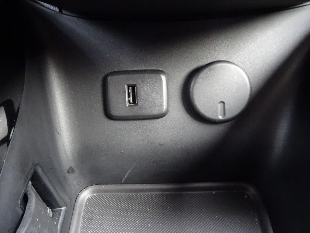 Hoofdafbeelding Opel Corsa-e