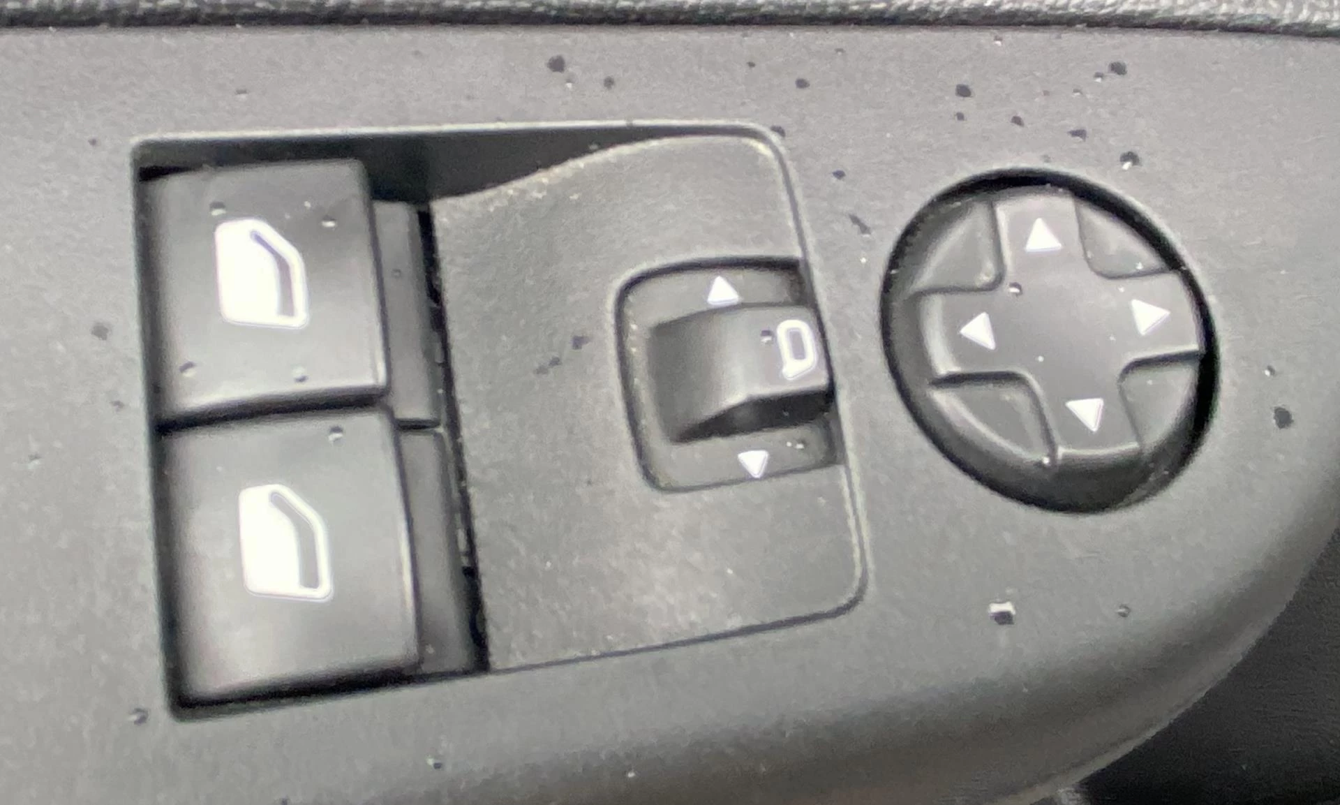 Hoofdafbeelding Opel Corsa-e