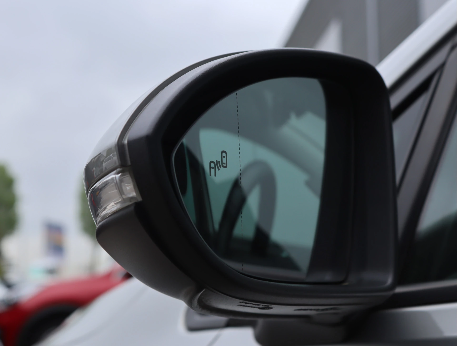 Hoofdafbeelding Volkswagen e-Golf