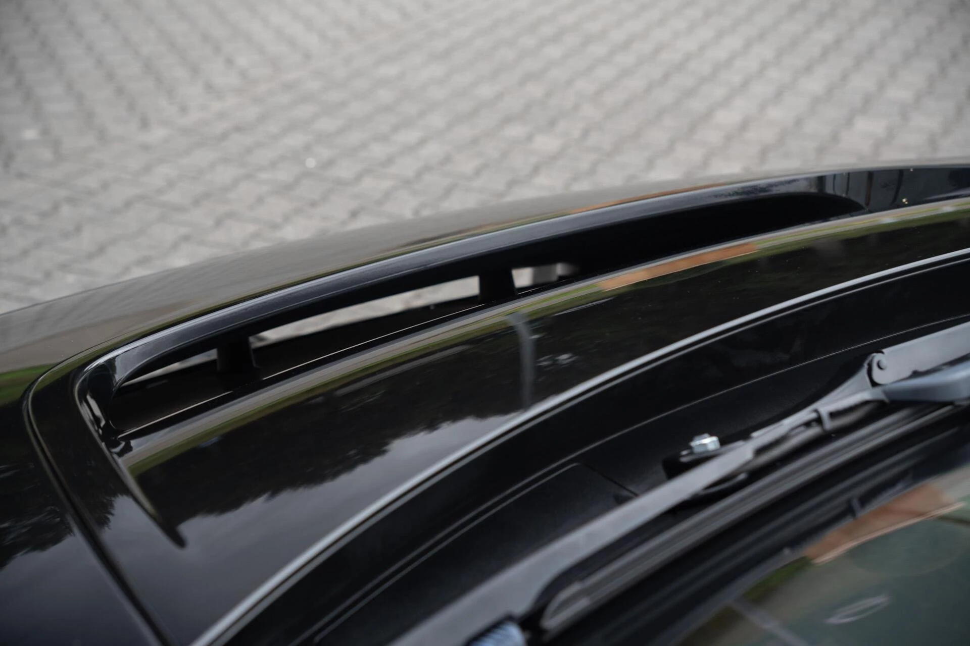 Hoofdafbeelding Jaguar I-PACE