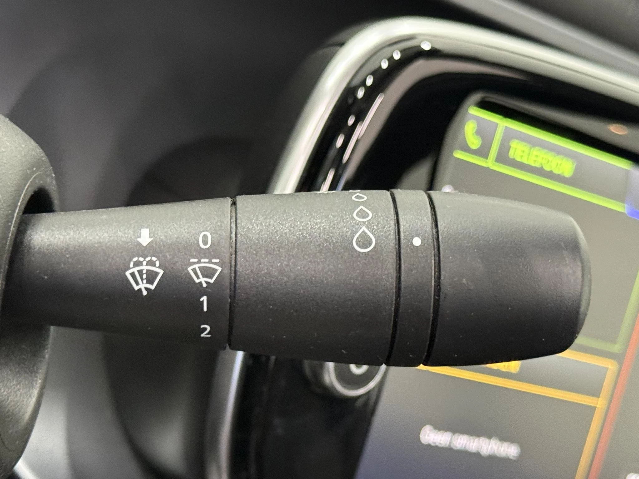 Hoofdafbeelding smart Fortwo