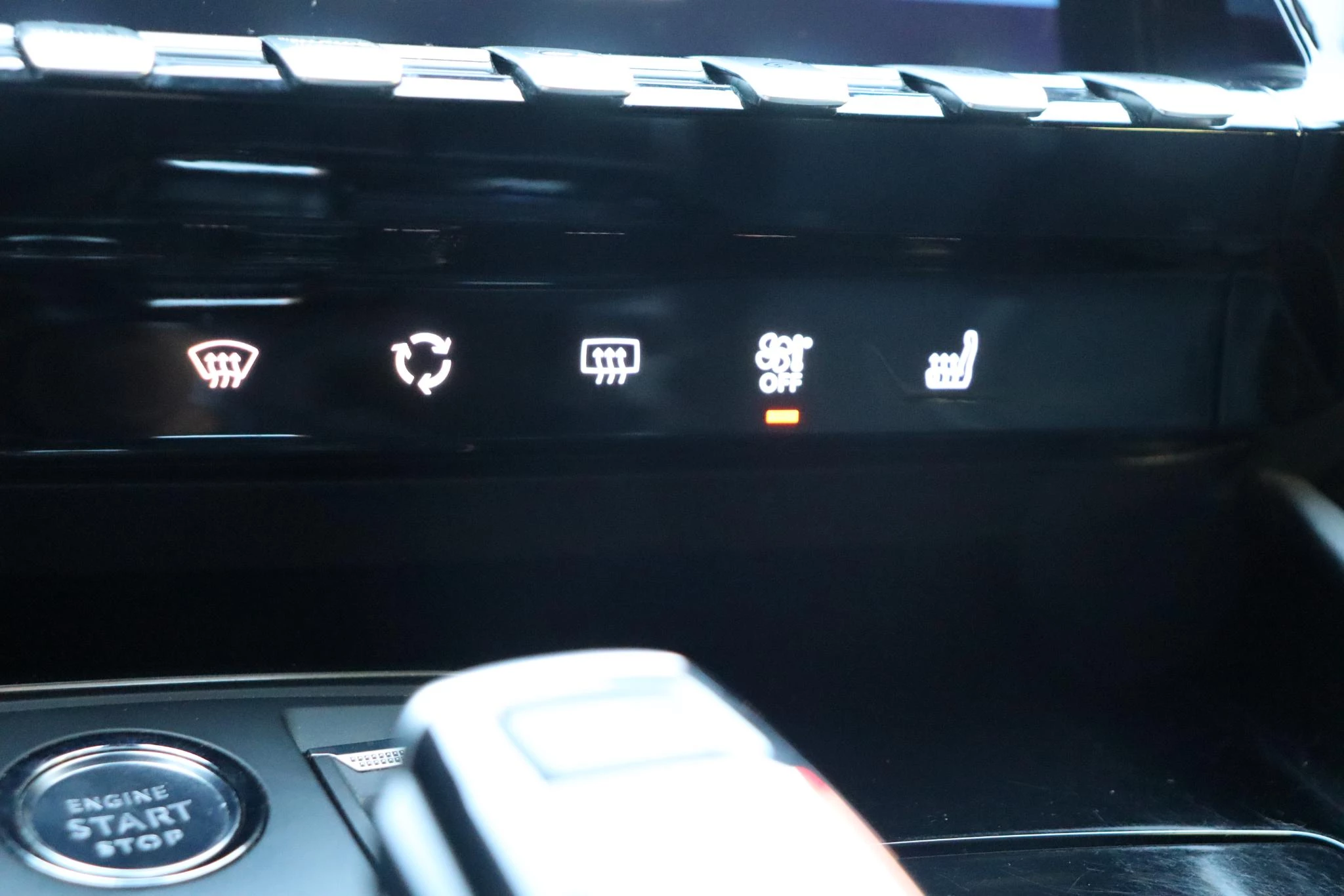 Hoofdafbeelding Peugeot 508