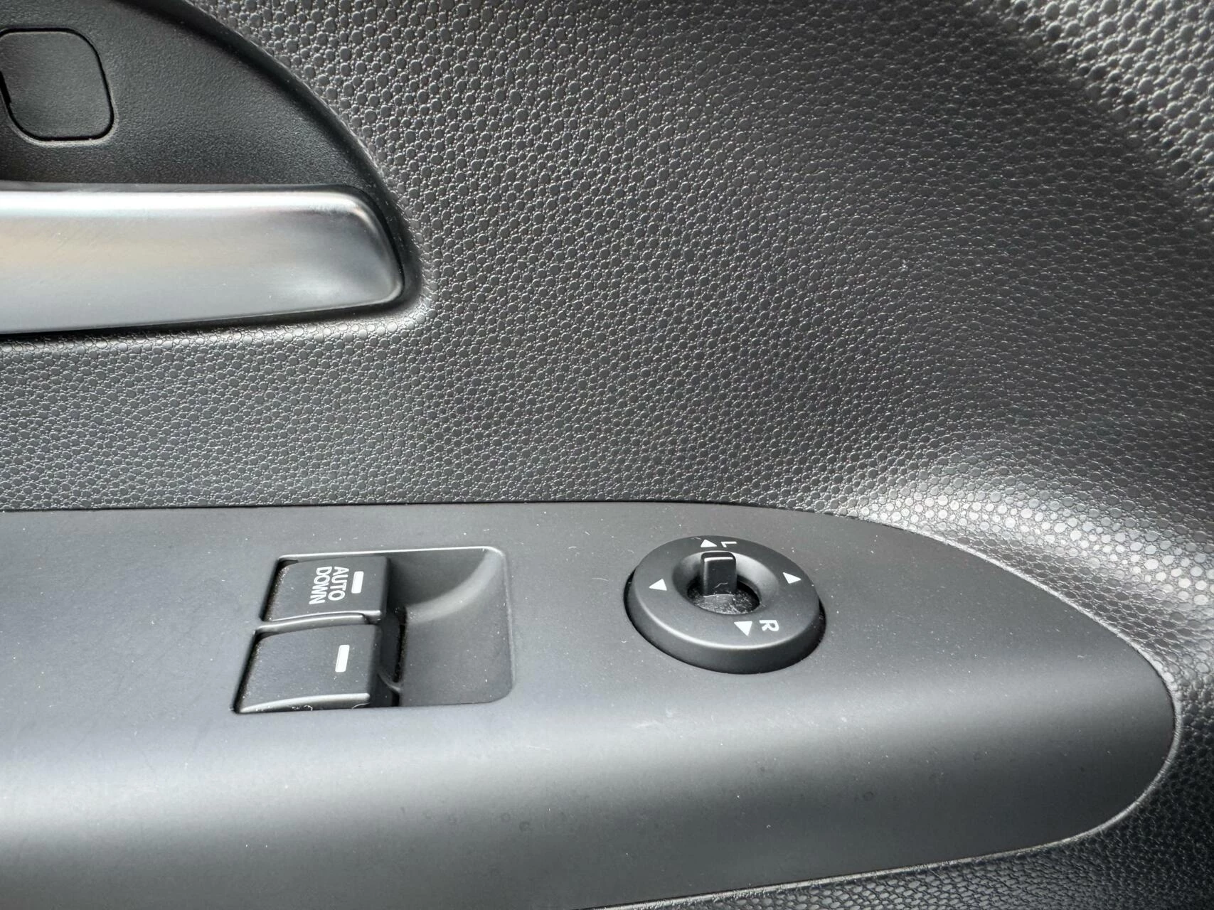 Hoofdafbeelding Kia Venga