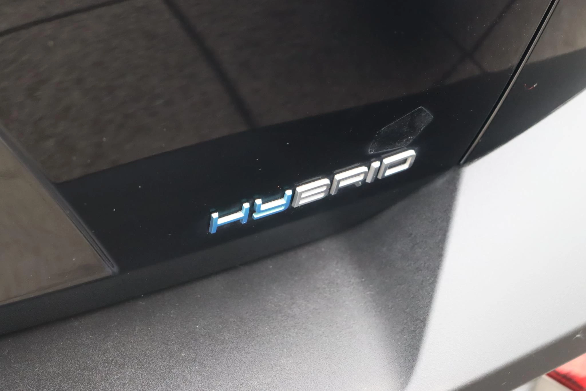 Hoofdafbeelding Peugeot 408