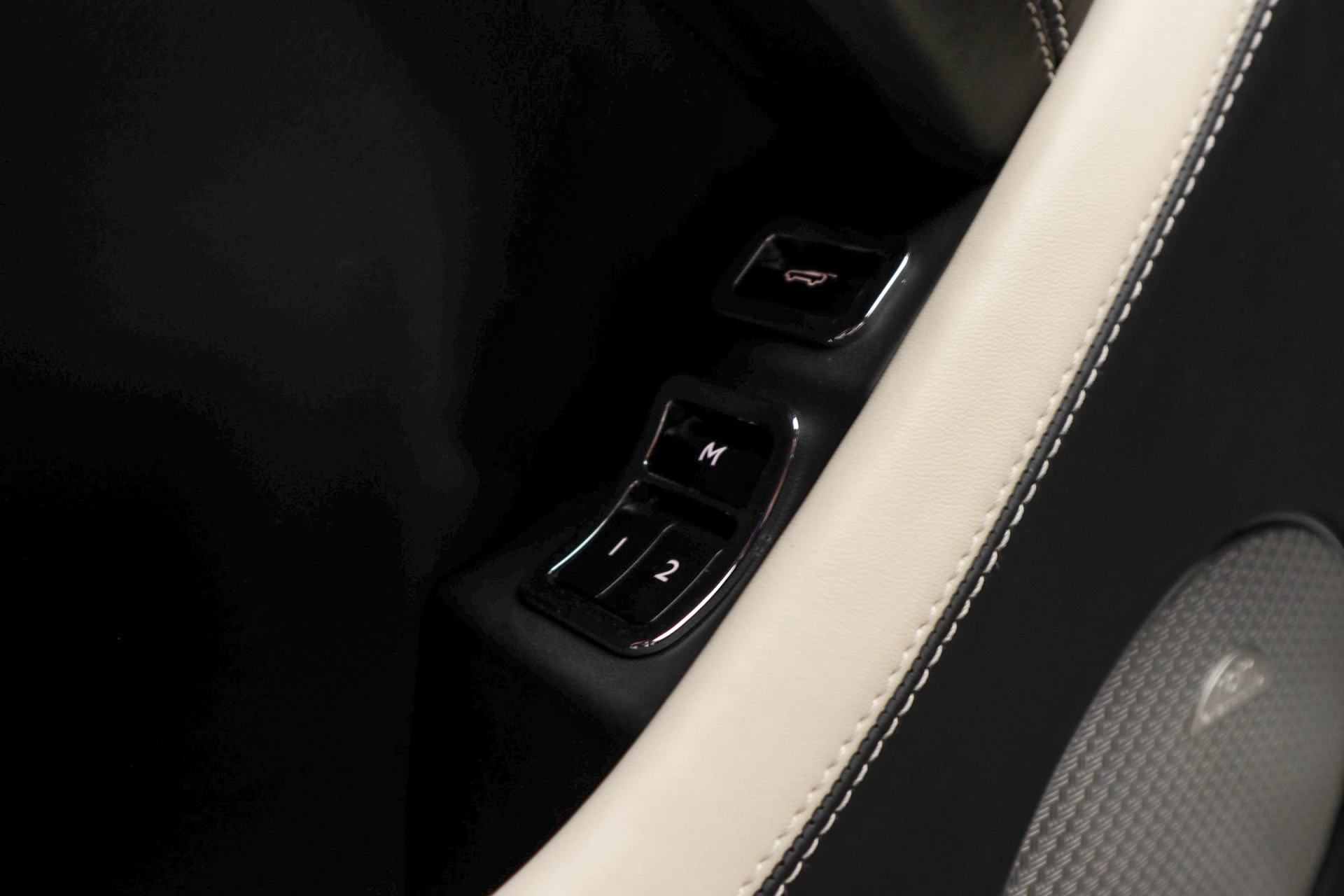 Hoofdafbeelding Bentley Bentayga