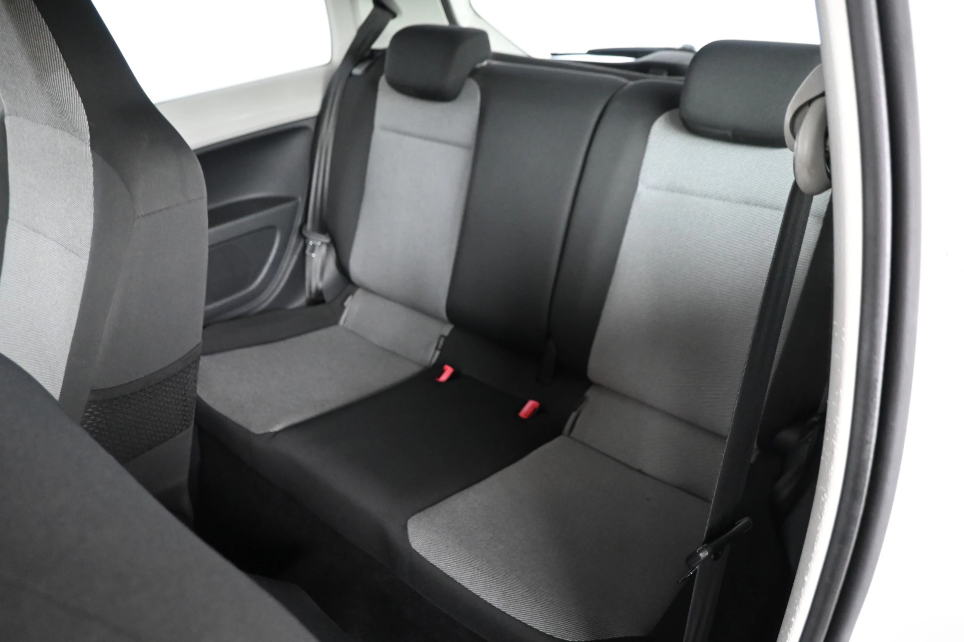 Hoofdafbeelding Škoda Citigo