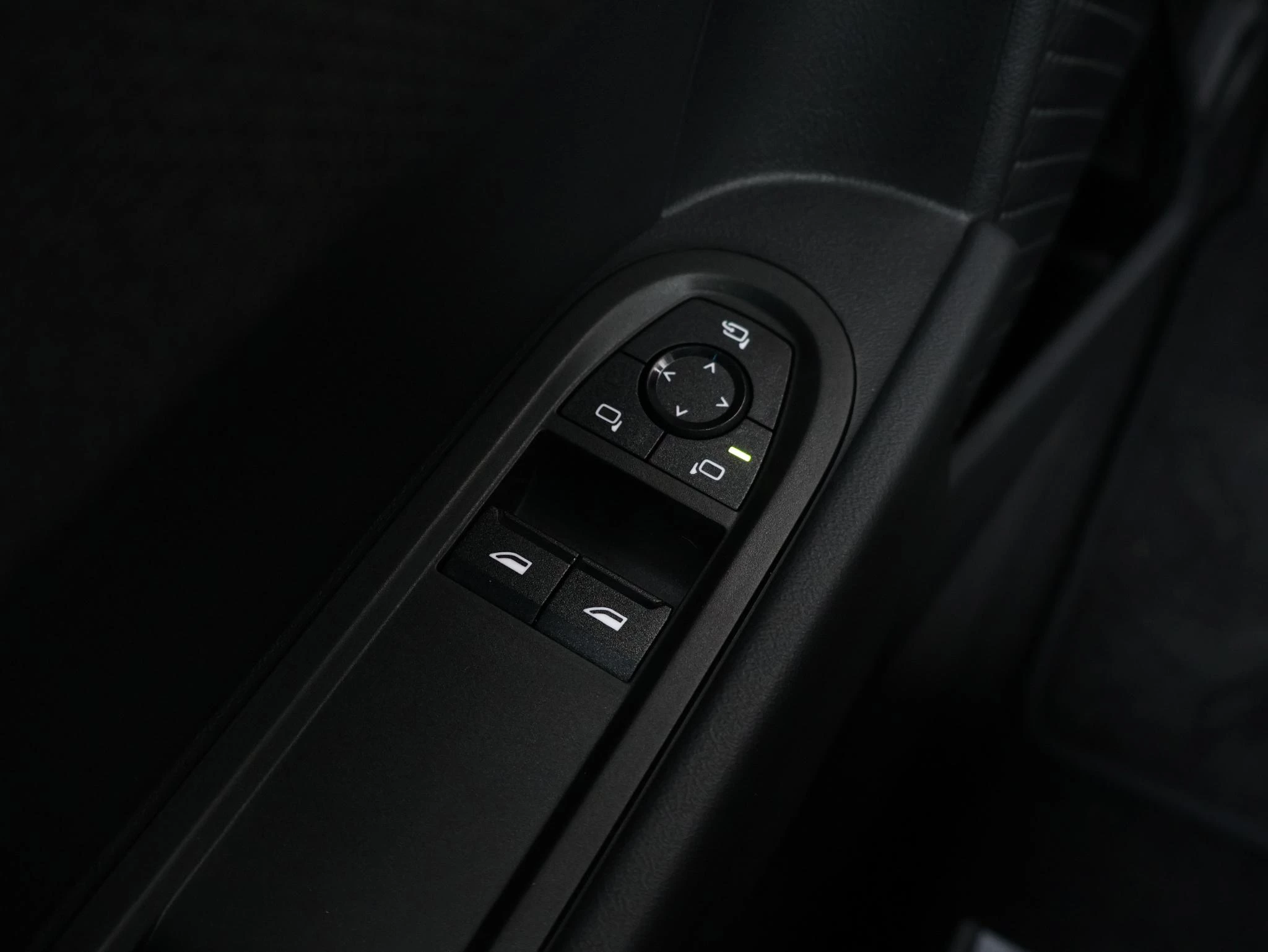 Hoofdafbeelding MINI 3-deurs