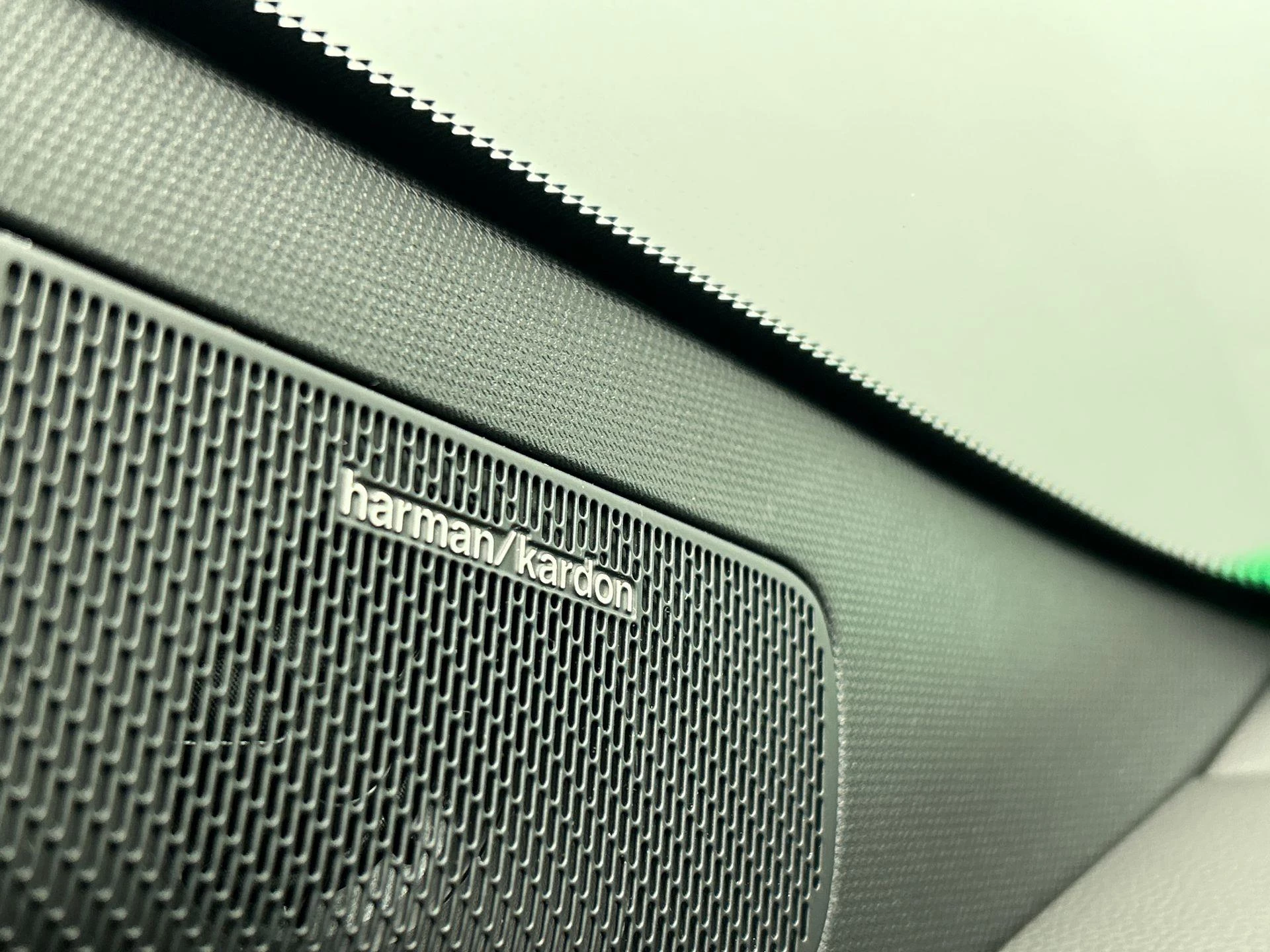 Hoofdafbeelding Renault 5