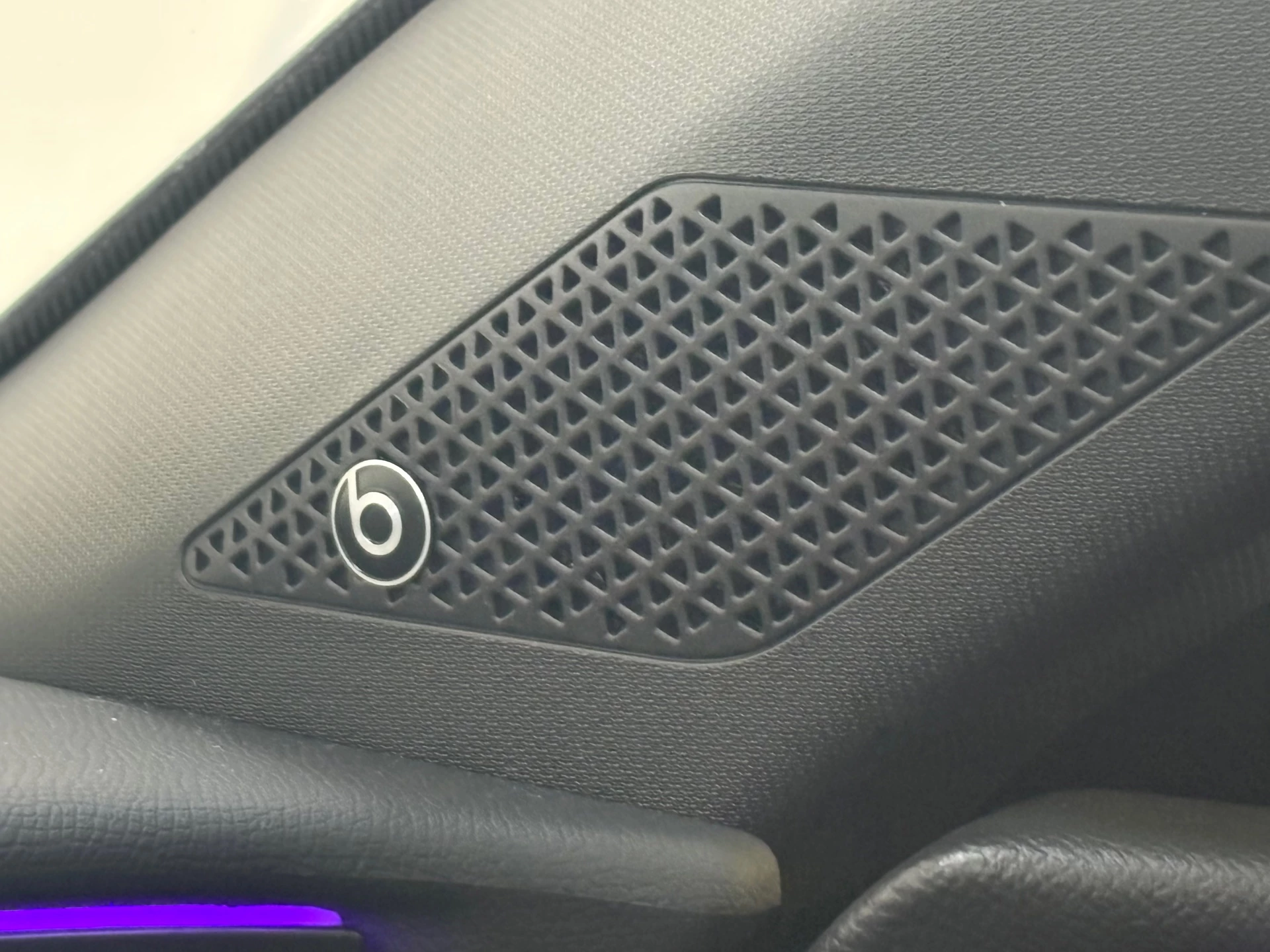 Hoofdafbeelding CUPRA Leon