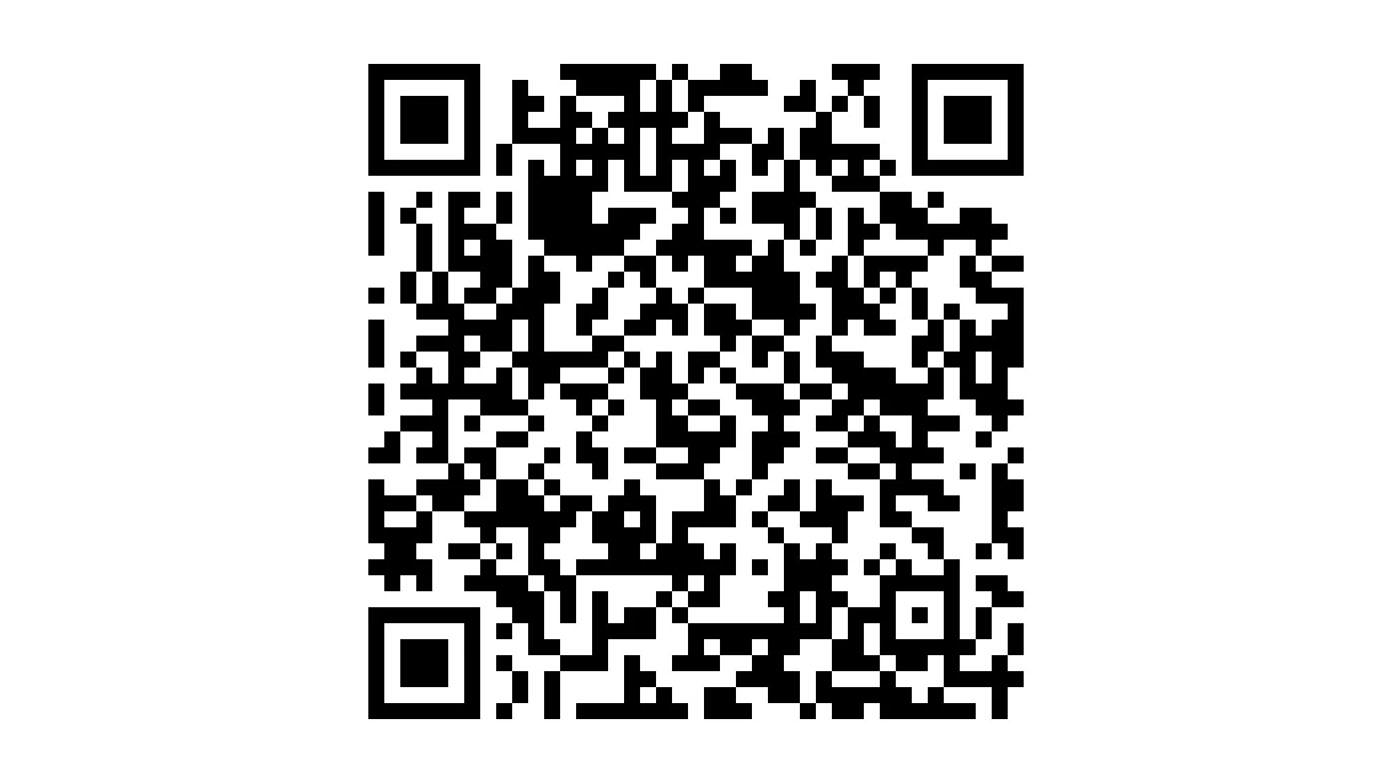 Hoofdafbeelding Suzuki Baleno