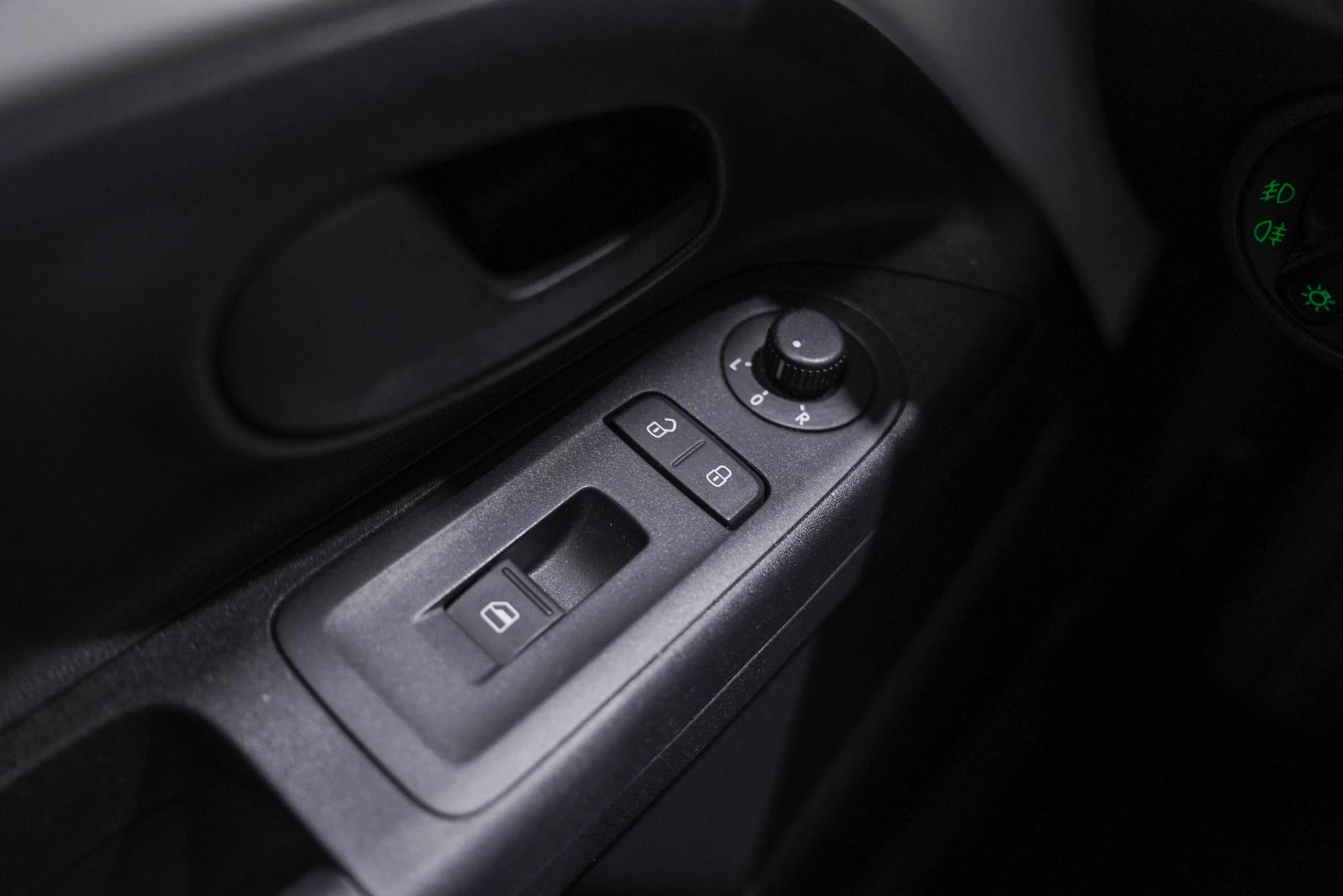 Hoofdafbeelding Škoda Citigo